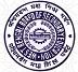 West Bengal Board of Secondary Education (WBBSE) Contact No.