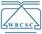 West Bengal College Service Commission (WBCSC) Contact No.
