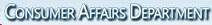 West Bengal Consumer Affairs Department Contact No. 033-2252 2304