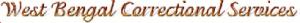 West Bengal Correctional Services Department Contact No.