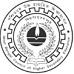 West Bengal Council Of Higher Secondary Education Contact No.
