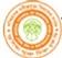West Bengal Council Of Rabindra Open Schooling Contact No.