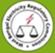 West Bengal Electricity Regulatory Commission (WBERC) Contact No.