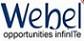 West Bengal Electronics Industry Devt Corp Ltd. (WEBEL) No.