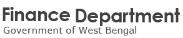 West Bengal Finance Department Contact No. 033-2253 5359