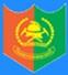West Bengal Fire And Emergency Services Department Contact No.