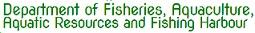West Bengal Fisheries Department Contact No. 033-2357 0072