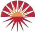 West Bengal Green Energy Devt. Corp. Ltd. (WBGEDCL) Contact No.