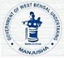 West Bengal Handicrafts Devel. Corp. Ltd. (MANJUSHA) Contact No.