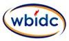 West Bengal Industrial Development Corp. (WBIDC) Contact No.