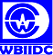 West Bengal Industrial Infra. Devt. Corp. Ltd. No. 033-2334 5806