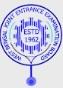 West Bengal Joint Entrance Examinations Board Contact No.