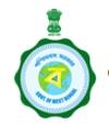 West Bengal Karma Sathi Prakalpa Scheme Contact No.