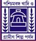 West Bengal Khadi and Village Industries Board Contact No.