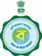 West Bengal Labour Commissionerate Contact No. 1800 103 0009