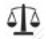 West Bengal Law Department Contact No.
