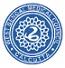 West Bengal Medical Council Contact No.