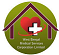 West Bengal Medical Services Corporation Ltd. No. 033-403 403 00