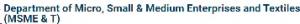West Bengal MSME And Textiles Department Contact No.