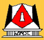 West Bengal Mineral Devt. & Trading Corp. Ltd. No. 033-2359 0073