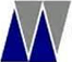 West Bengal Minorities Devt. and Finance Corp. Contact No.