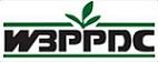 West Bengal Pharmaceutical & Phytochemical Devel. Corp. Ltd. No.