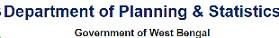 West Bengal Planning And Statistics Department Contact No.