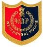 West Bengal Police Contact No.