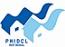 West Bengal Police Housing & Infrastructure Development Corp. No.