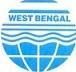 West Bengal Pollution Control Board Contact No. 1800 345 3390
