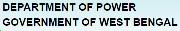 West Bengal Power Department Contact No.