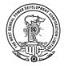 West Bengal Power Devel. Corp. Ltd. (WBPDCL) No. 033-2339 3200