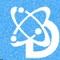 West Bengal Science And Tech. And Biotechnology Dept. Contact No.