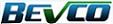 West Bengal State Beverages Corporation (BEVCO) Contact No.