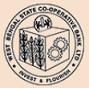 West Bengal State Co-operative Bank Contact No. 033-2243 7816