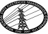 West Bengal State Electricity Transmission Co. Ltd. (WBSETCL) No.