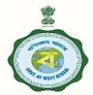 West Bengal State Forest Development Agency (WBSFDA) Contact No.