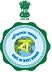West Bengal State Government Contact No.