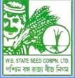 West Bengal State Seed Corporation Limited (WBSSCL) Contact No.