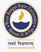 West Bengal State University Contact No. 033-2524 1975