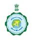 West Bengal Student Credit Card Scheme Contact No.