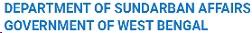 West Bengal Sundarban Affairs Department Contact No.