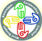 West Bengal Swarojgar Corp. Ltd. Contact No. 033-2324 9121