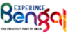 West Bengal Tourism Devt. Corp. Ltd. Contact No. 1800 212 1655