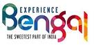 West Bengal Tourism Contact No. 1800 212 1655