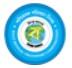 West Bengal Transport Corporation (WBTC) Customer Care No.