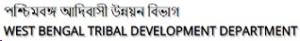 West Bengal Tribal Development Department Contact No.