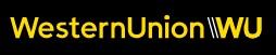 Western Union Toll Free No. 1800 102 7111