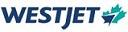 Westjet Airlines Customer Care No.
