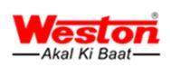 Weston Washing Machine Toll Free No. 1800 3010 3410